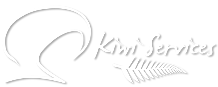 (c) Kiwi-services.co.uk